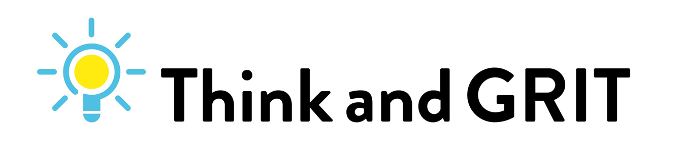 Think and GRIT.llc